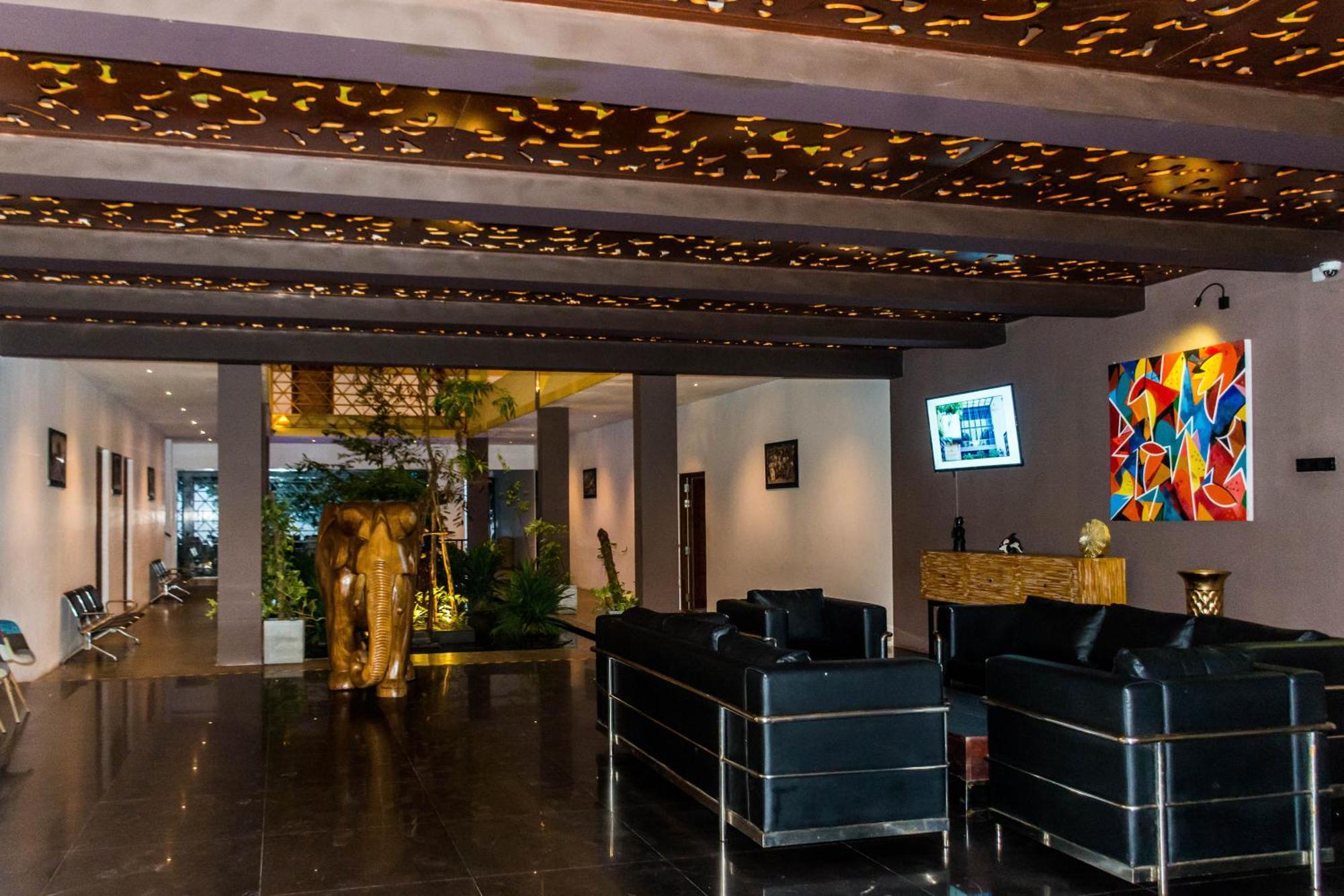 Golden Pearl Tangalle Beach Hambantota Bagian luar foto