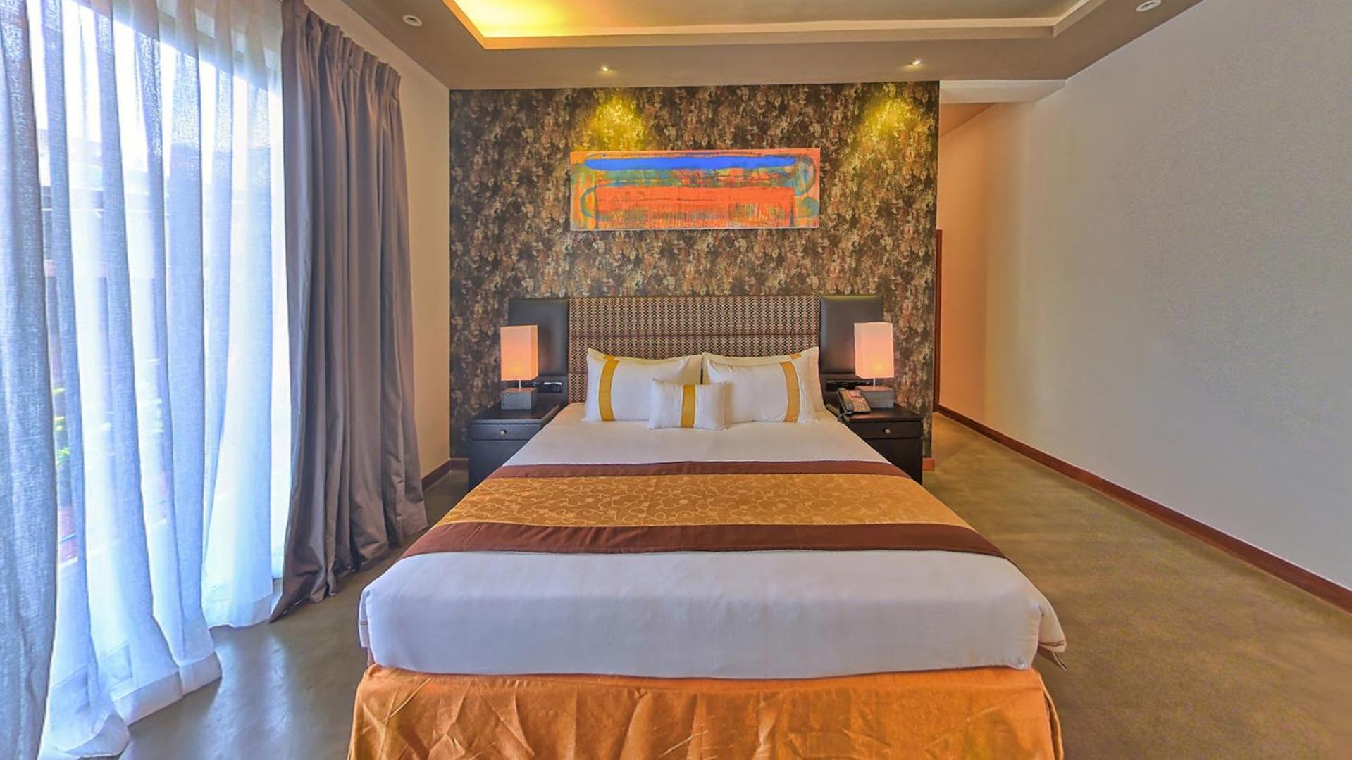 Golden Pearl Tangalle Beach Hambantota Bagian luar foto